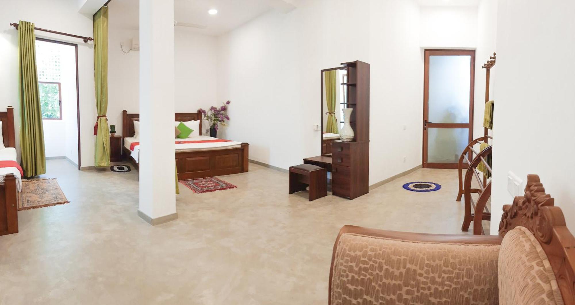 Nirmala Villa Habaraduwa ภายนอก รูปภาพ